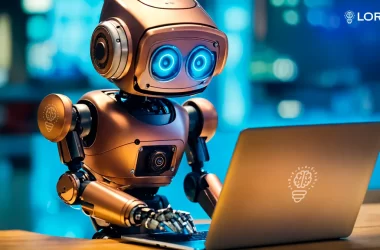 chatbots-de-ia-o-futuro-do-atendimento-ao-cliente-e-das-vendas