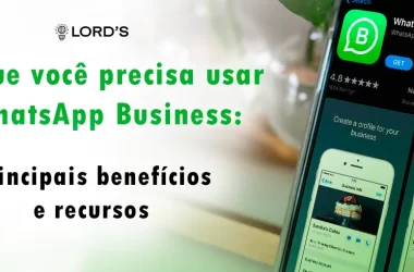 por-que-voce-precisa-usar-o-whatsapp-business-principais-beneficios-e-recursos.png (www.lockurl.click)