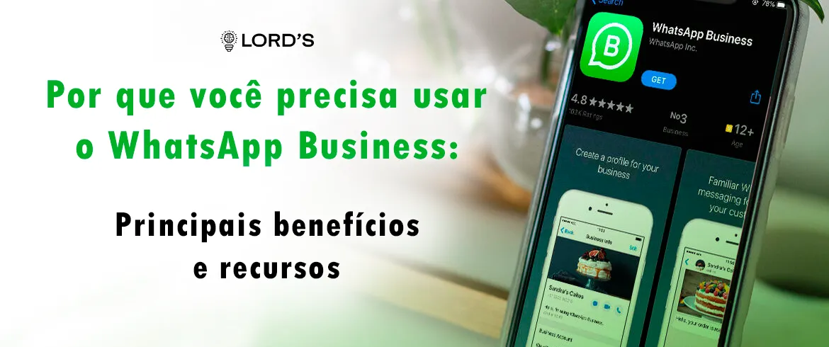 por-que-voce-precisa-usar-o-whatsapp-business-principais-beneficios-e-recursos.png (www.lockurl.click)