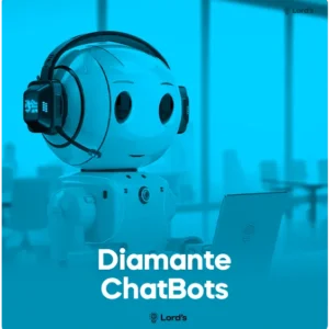 diamante-chatbots