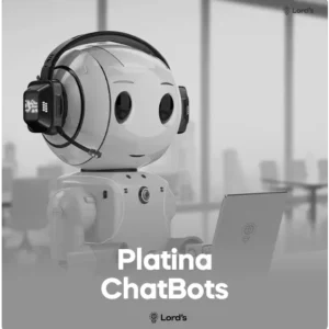 platina-chatbots